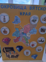 Познавательное развитие Познавательное развитие.