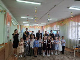Без срока давности Без срока давности.
